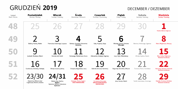 kalendaria_trojdzielne_biale_2020_Strona_01