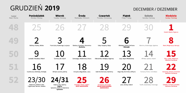 kalendaria_trojdzielne_szare_2020_Strona_01
