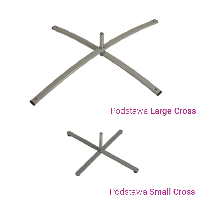 Podstawa_LargeSmall_Cross