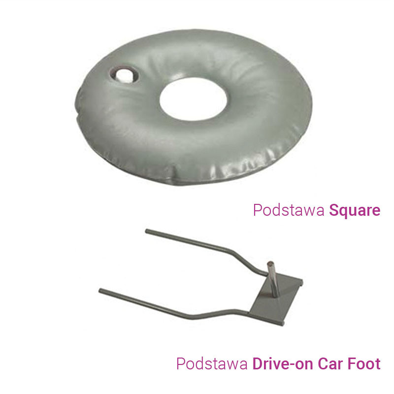 Podstawa_square_foot