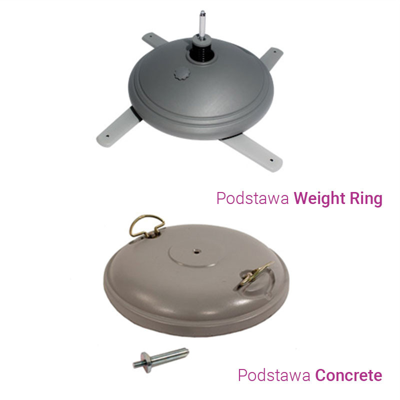 Podstawa_weighring_concrete