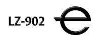 laminat_lz902_bialo-czarny