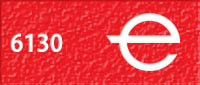 6130