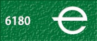 6180