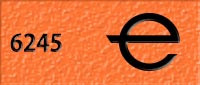 6245