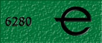 6280