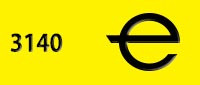 3140