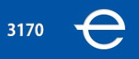 3170