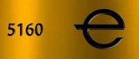 5160