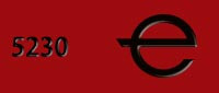 5230