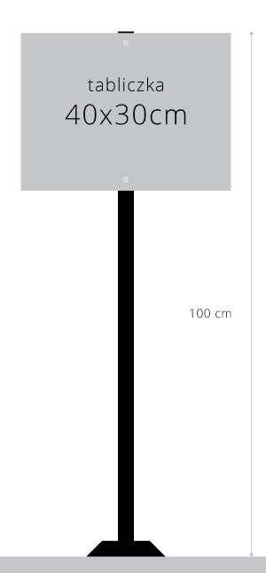 100 cm