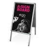 A-Sign-Board