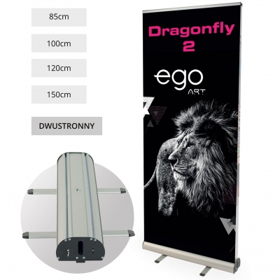 egoart_rolup_dragonfly2