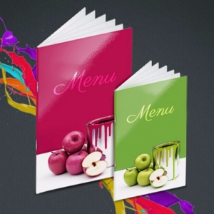 druk-menu-dla-restauracji-dla-gastronimii