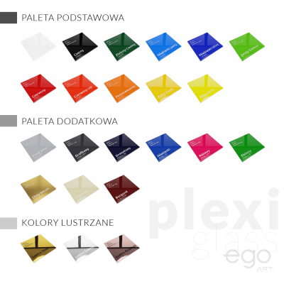 Plexi wzornik kolorów-01