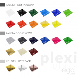 plexi-paleta-kolorow-egoart