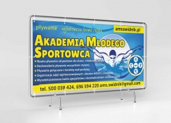 akademia_mlodego_sportowca