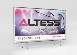 altess_zespol_muzyczny