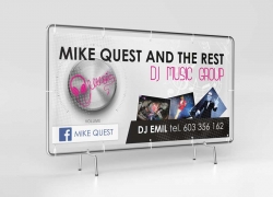 dj_mike_quest