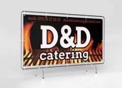 dnd_catering_baner