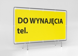 do_wynajecia_baner
