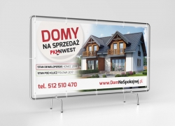 domy_na_sprzedaz_baner