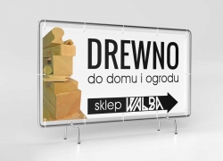 drwno_walba_baner
