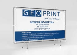 geo_print_geodezja_inz_baner