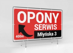 opony_baner