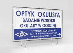 optyk_spectrum_baner