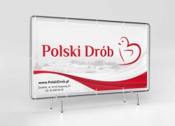 polski_drob_baner