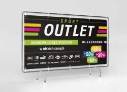 sport_outlet_baner