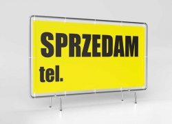 sprzedan_baner
