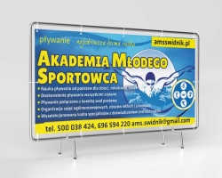 akademia_mlodego_sportowca