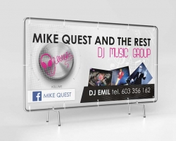 dj_mike_quest