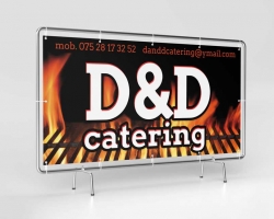 dnd_catering_baner