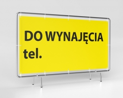 do_wynajecia_baner