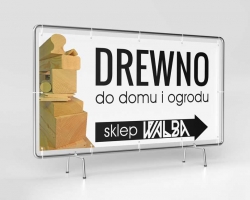 drwno_walba_baner