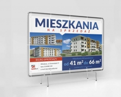 Mieszkania_na_sprzedaz_baner