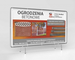 ogrodzenia_betonowe_wlodawa_baner