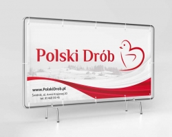 polski_drob_baner