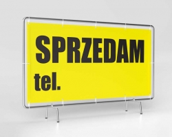 sprzedan_baner