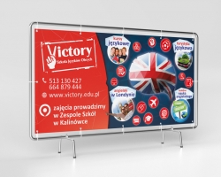 victory_baner