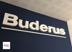 buderus_logo_led-2
