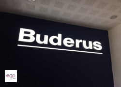 buderus_logo_led