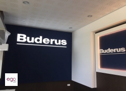 buderus_logo_led3