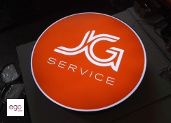JG-Service-logo