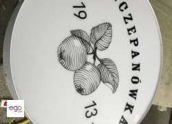 kaseton-okrągły-szczepnaówka-podswietlany-led-2