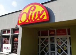 kaseton-polokragly-spolem-lux-lublin