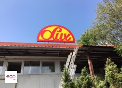 kaseton-polokragly-spolem-lux